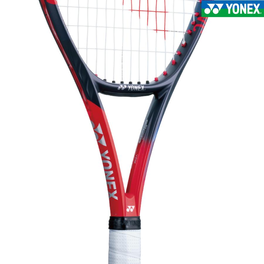 YONEX VCORE 98L スカーレット 2023 Yonex VCORE 98L (2023)