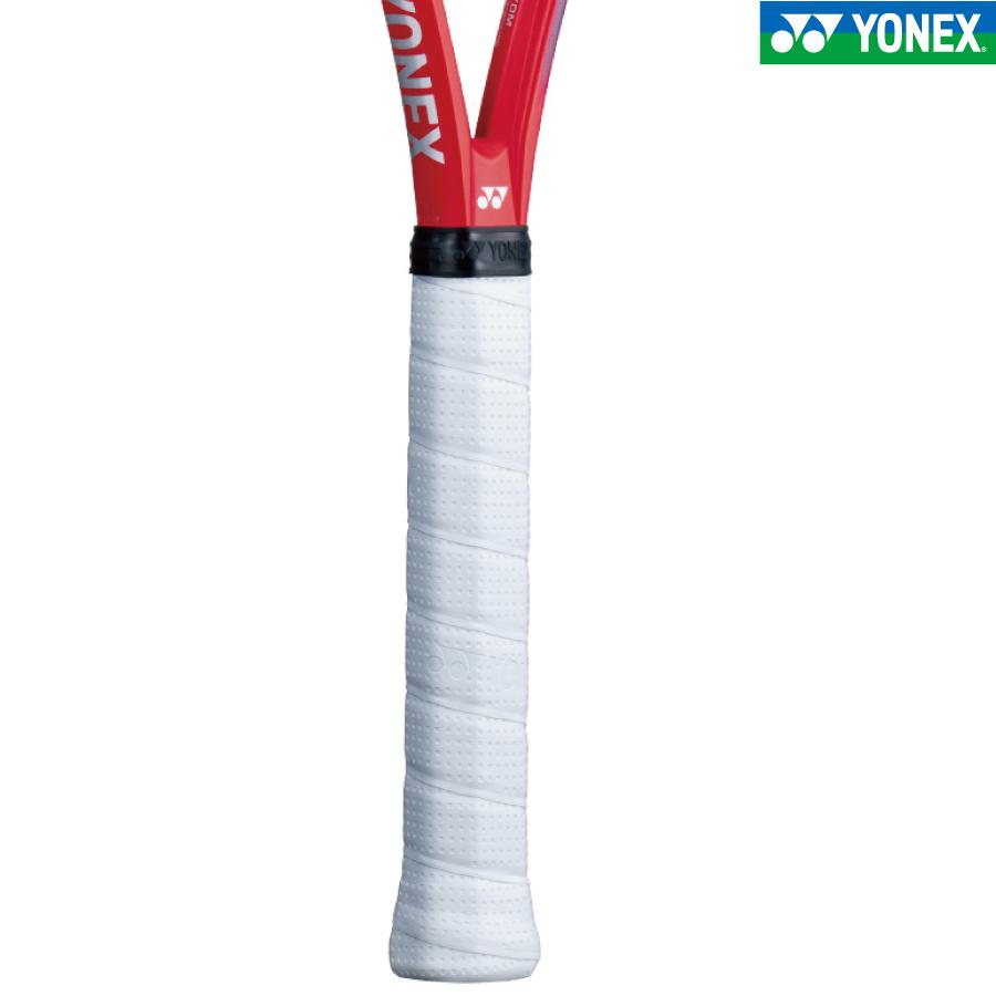 VCORE ヨネックス VCORE100L ブイコア100L YONEX 07VC100L 2023