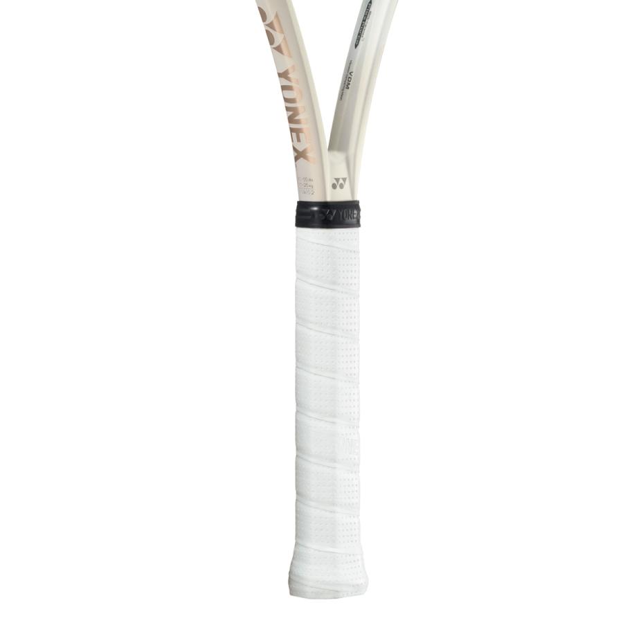 VCORE YONEX Vコア 100 07VC100 2024FW サンドベージュ スピン VCORE YONEX Vコア 100 07VC100 2024FW サンドベージュ スピン