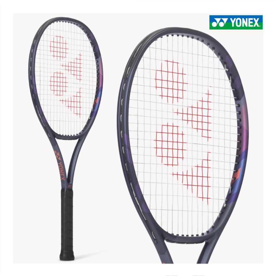 YONEX（ヨネックス） YONEX PERCEPT100D パーセプト100D 01PE100D