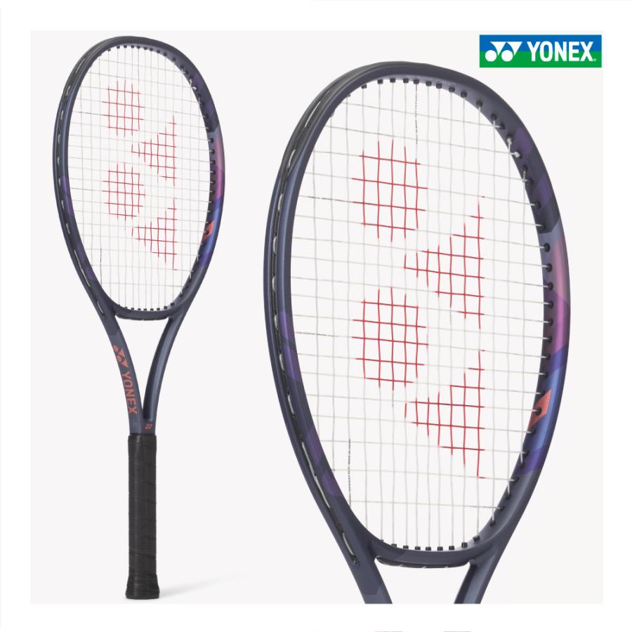 YONEX（ヨネックス） YONEX PERCEPT100L パーセプト100L 01PE100L