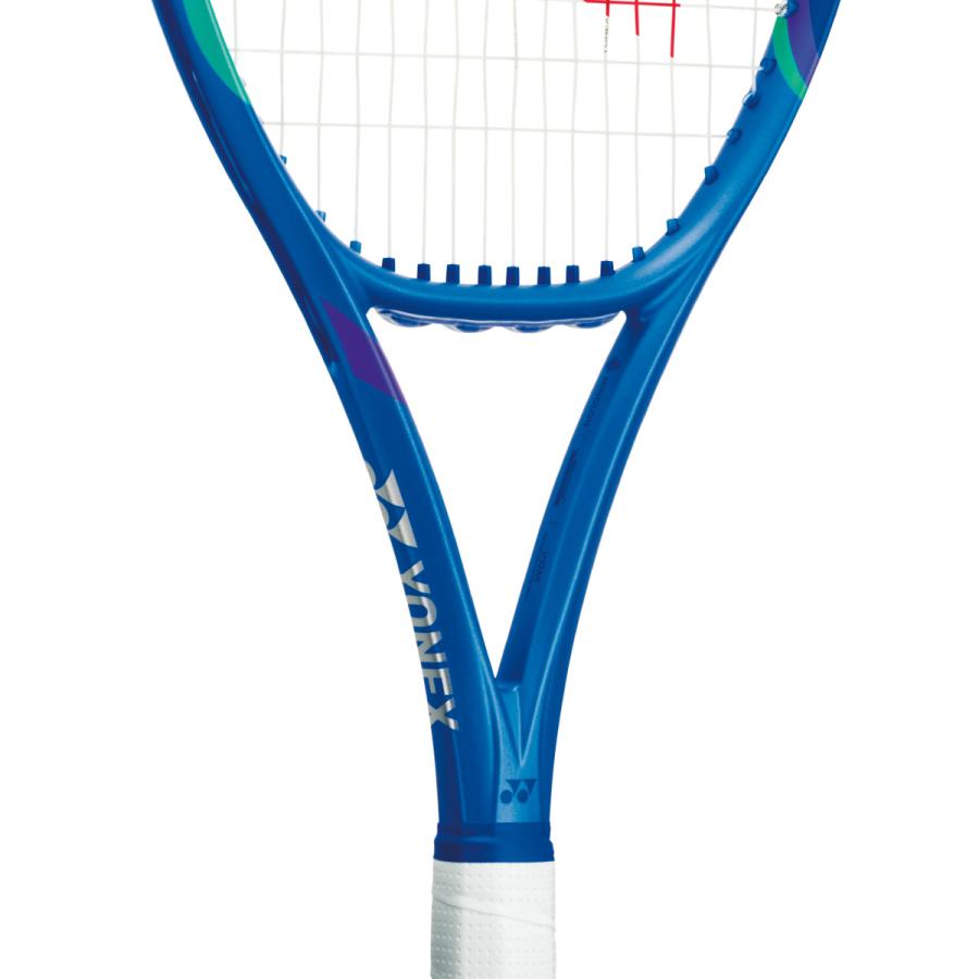 EZONE YONEX EZONE98 イーゾーン98 ヨネックス 08EZ98 テニス EZONE YONEX EZONE98 イーゾーン98 ヨネックス 08EZ98 テニス
