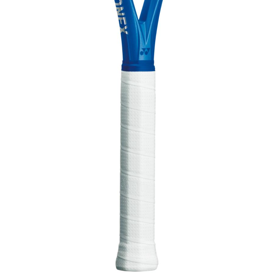 EZONE YONEX EZONE98 イーゾーン98 ヨネックス 08EZ98 テニス EZONE YONEX EZONE98 イーゾーン98 ヨネックス 08EZ98 テニス
