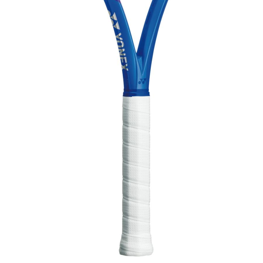 EZONE YONEX イーゾーン100ツアー ブラストブルー 310g 08EZ10TR
