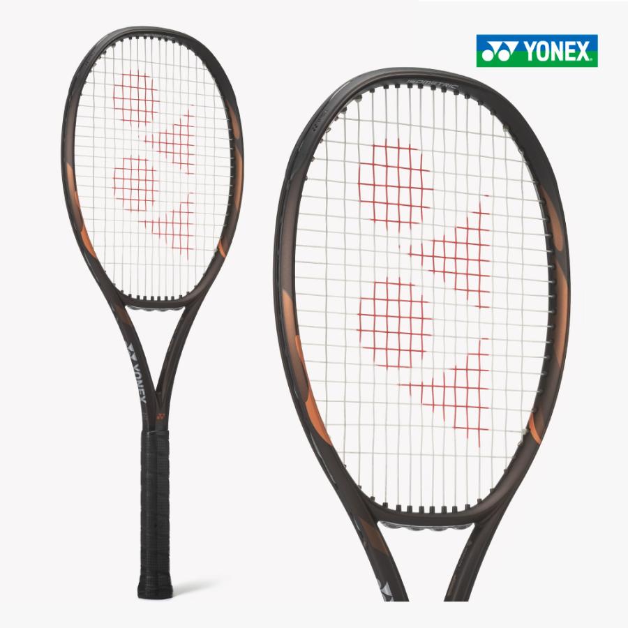 EZONE YONEX EZONE98L イーゾーン98エル ヨネックス 08EZ98L