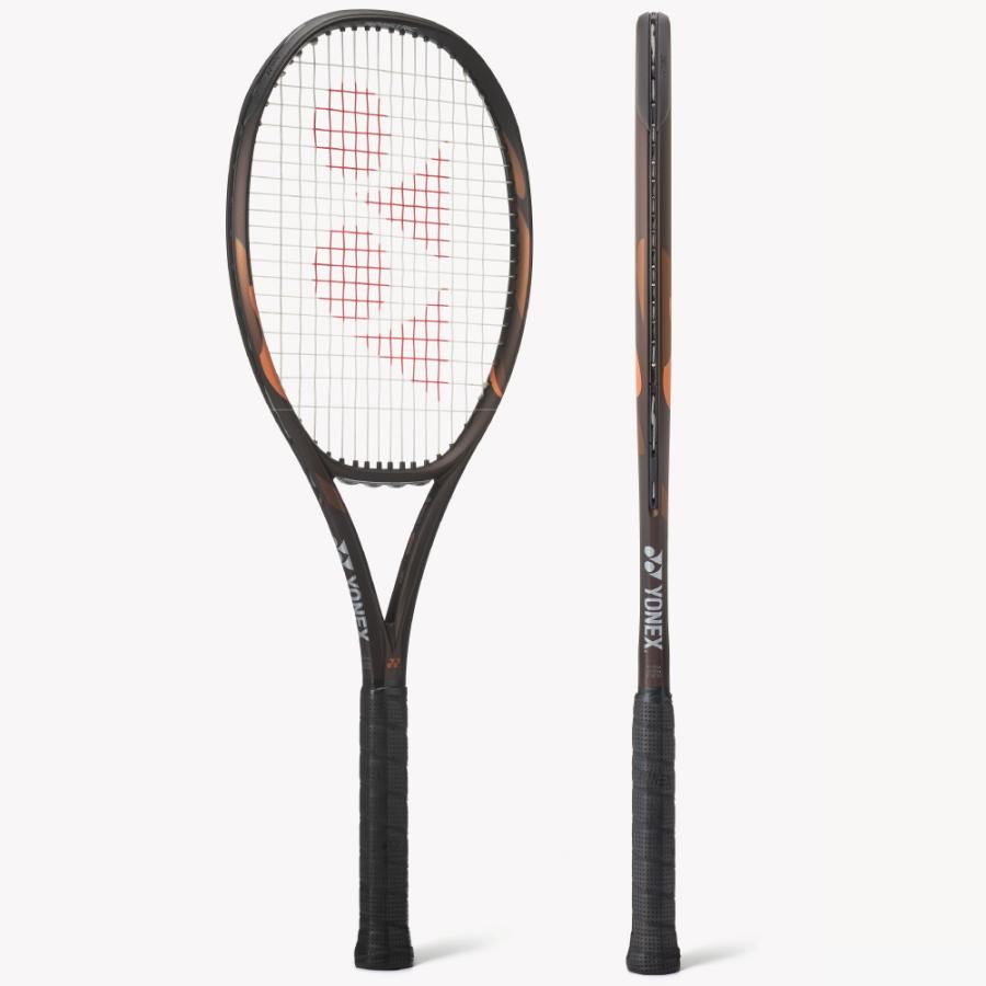 EZONE YONEX EZONE98L イーゾーン98エル ヨネックス 08EZ98L