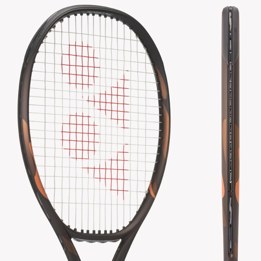 EZONE YONEX EZONE98L イーゾーン98エル ヨネックス 08EZ98L