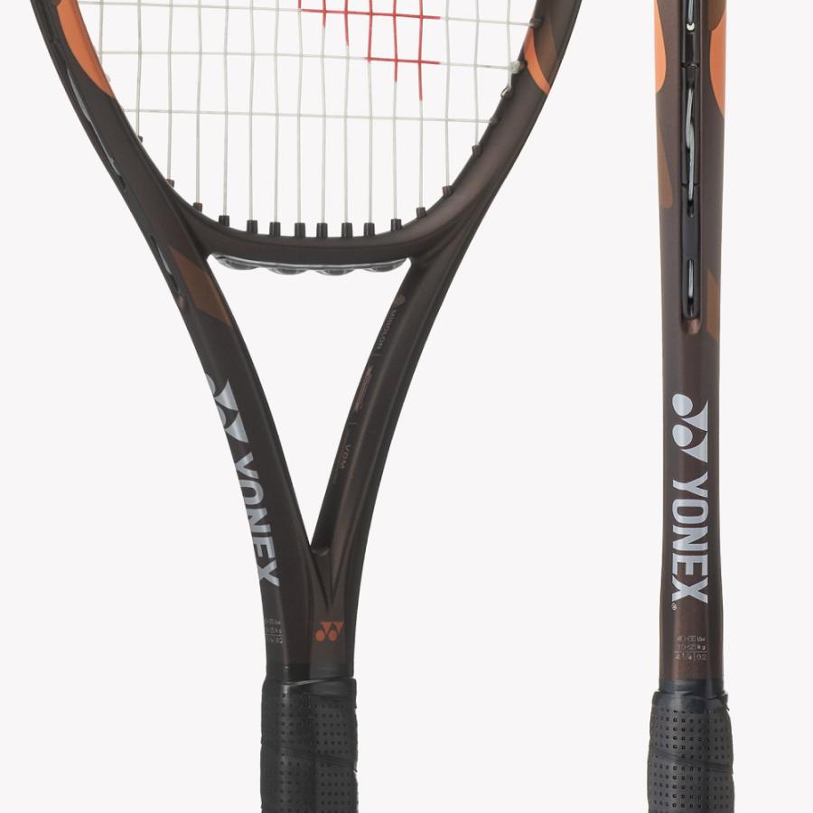 EZONE YONEX EZONE98L イーゾーン98エル ヨネックス 08EZ98L
