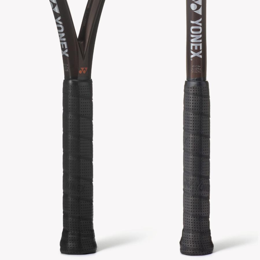 EZONE YONEX EZONE100 イーゾーン100 ヨネックス 08EZ100 エスプレッソ