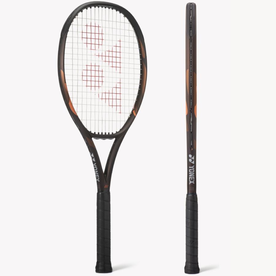 EZONE YONEX EZONE105 イーゾーン105 ヨネックス 08EZ105 エスプレッソ