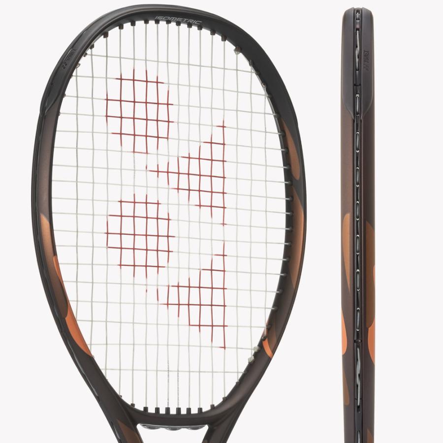 EZONE YONEX EZONE105 イーゾーン105 ヨネックス 08EZ105 エスプレッソ