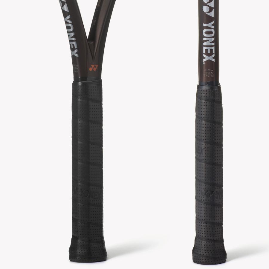 EZONE YONEX EZONE105 イーゾーン105 ヨネックス 08EZ105 エスプレッソ