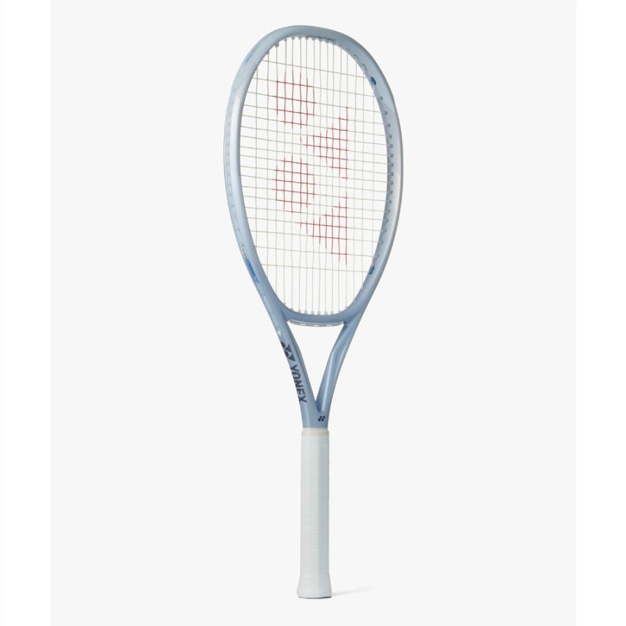 YONEX（ヨネックス） ミューズ107 パールシルバー 107平方インチ 280g