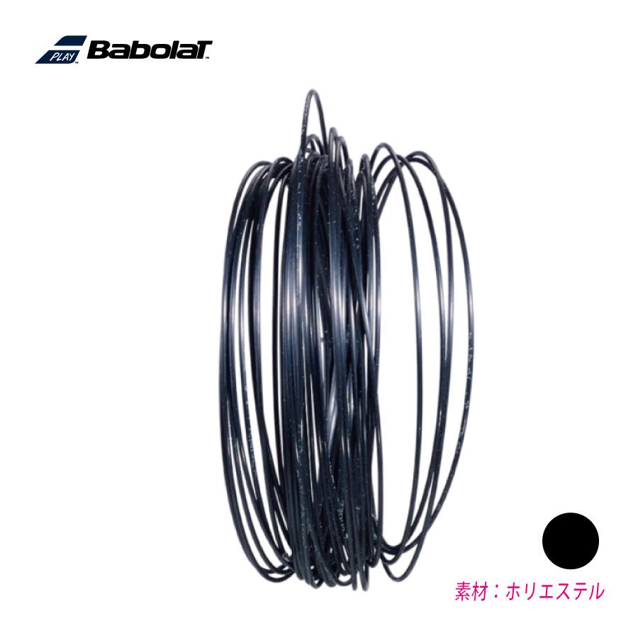 Babolat（バボラ） RPM ブラスト BABOLAT RPM BLAST 200m ロール