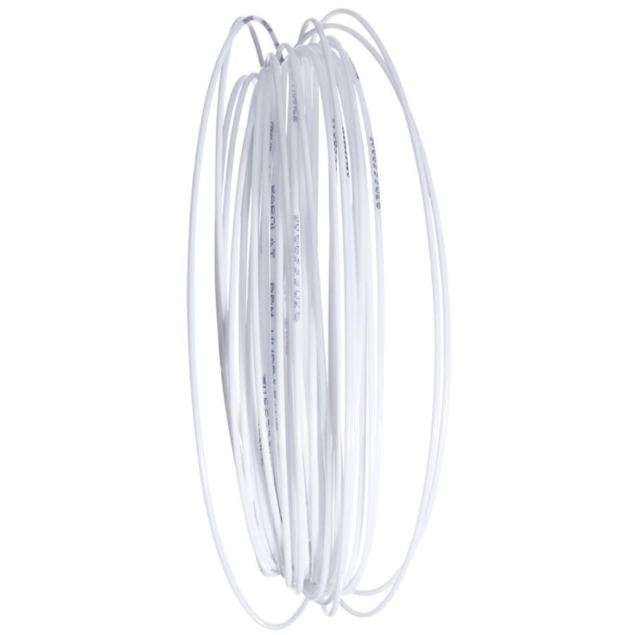 Babolat（バボラ） BABOLAT RPM ハリケーン 200M 243141 ホワイト