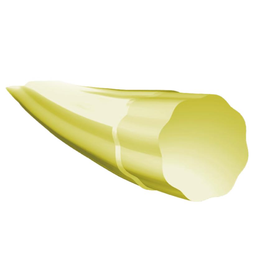 Babolat（バボラ） BABOLAT RPM ハリケーン 200M 243141 ホワイト 