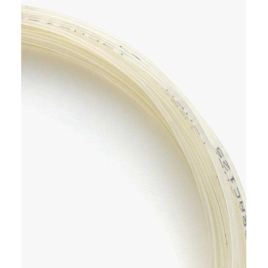 YONEX　レクシスアクティベート　200mロール　125/130　TRA125R2　TRA130R　2ヨネックス　REXIS ACTIVATE_1