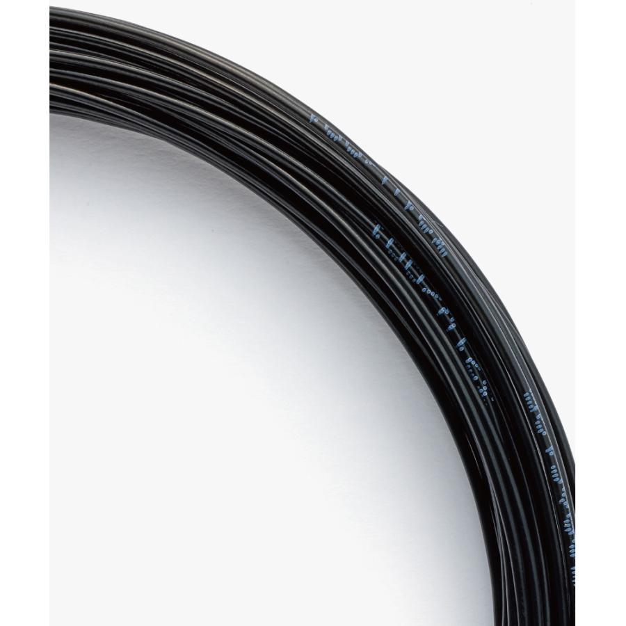 YONEX　レクシスアクティベート　200mロール　125/130　TRA125R2　TRA130R　2ヨネックス　REXIS ACTIVATE_3