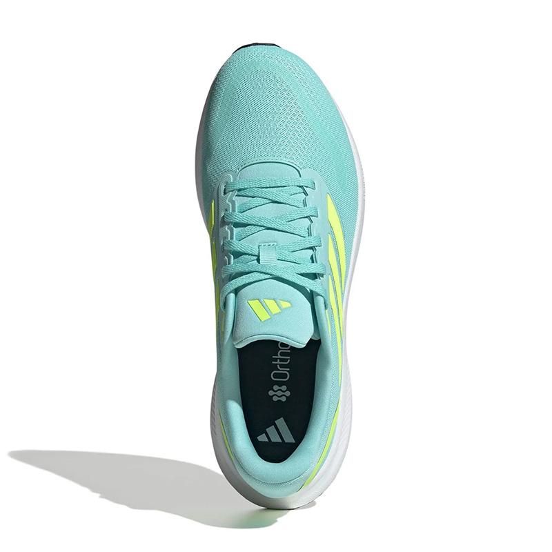 adidas（アディダス） ランニングシューズ RUNFALCON 5 メンズ 25FW