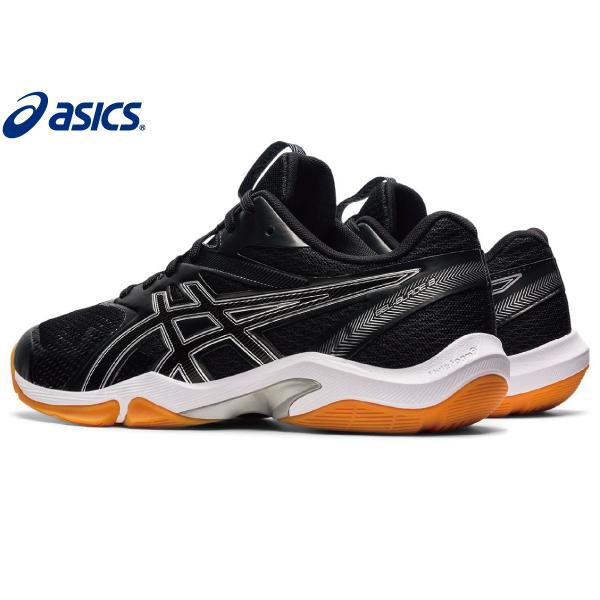 asics gel blade