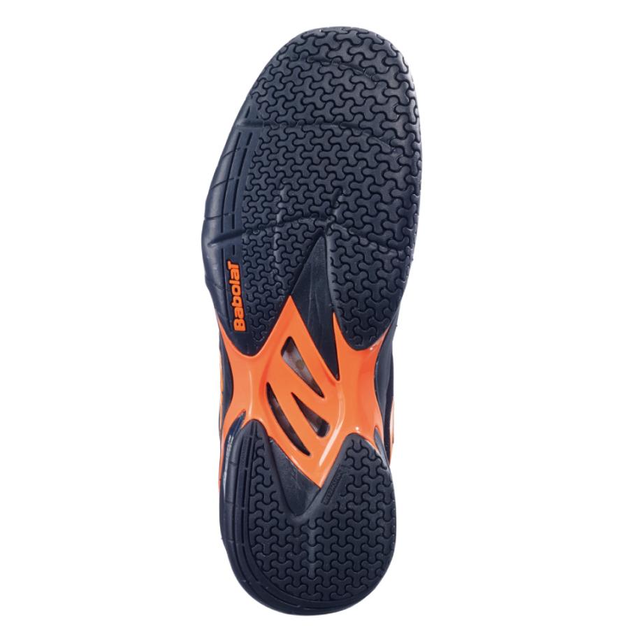 Babolat（バボラ） BABOLAT SHADOW 4 MEN シャドウ4メン バドミントン