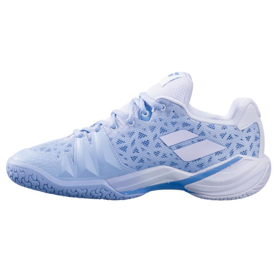 Babolat（バボラ） BABOLAT SHADOW 4 WOMEN シャドウ4ウイメン