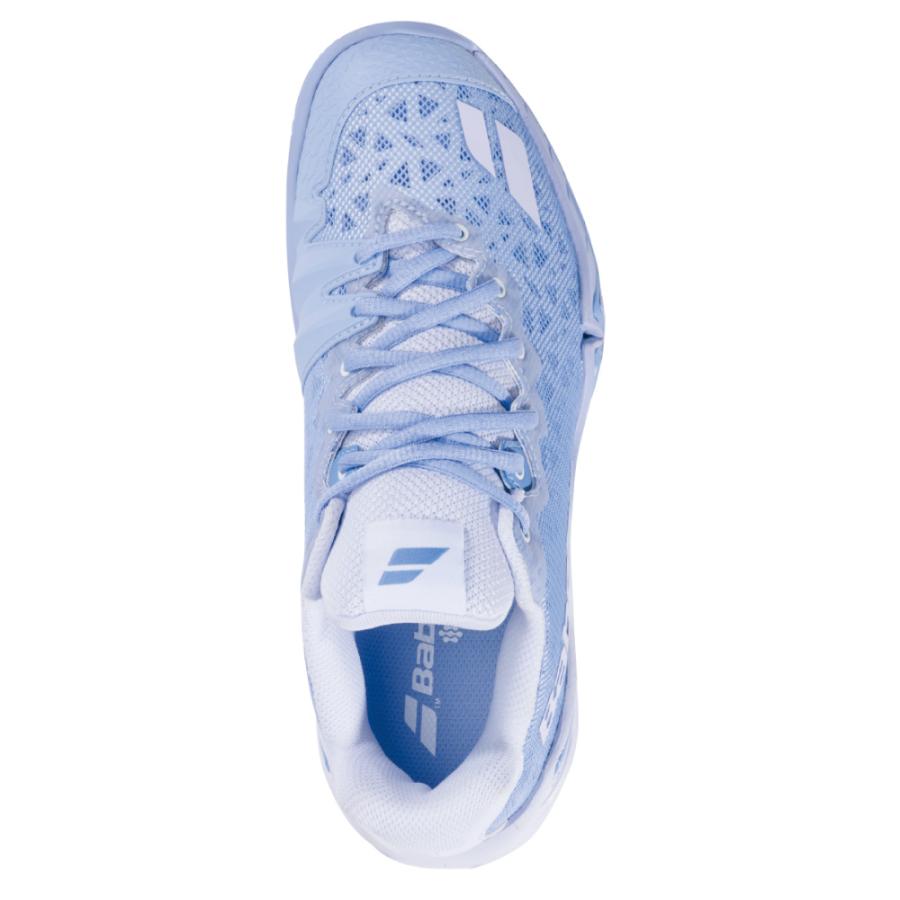 Babolat（バボラ） BABOLAT SHADOW 4 WOMEN シャドウ4ウイメン