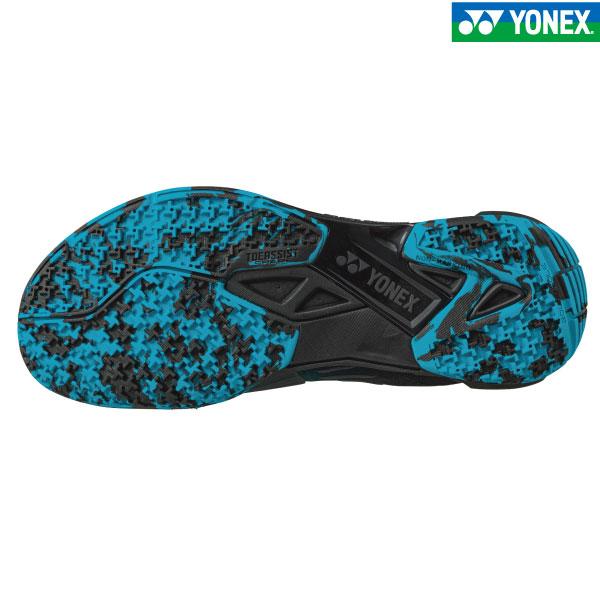 YONEX パワークッションカスケードドライブ POWER CUSHION