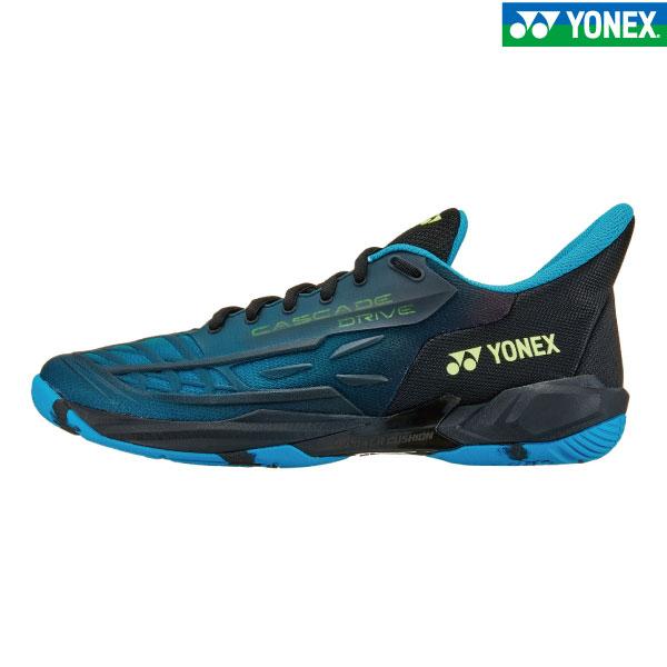 YONEX パワークッション カスケードドライブ 23.5 楽天市場】ヨネックス パワークッション カスケードドライブ
