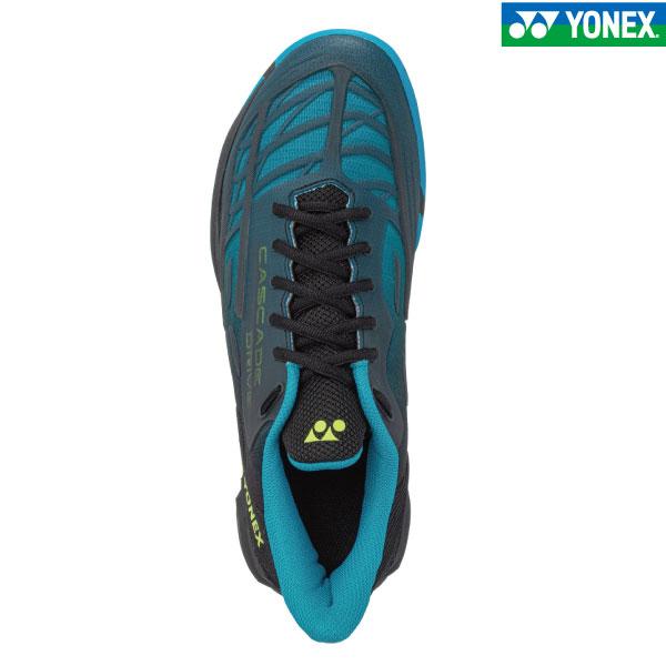 YONEX パワークッションカスケードドライブ パワークッションカスケードドライブ.SHBCD2|SHBCD2】ヨネックス