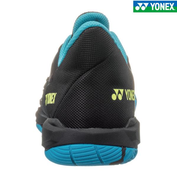 YONEX パワークッションカスケードドライブ YONEX パワークッションカスケードドライブ POWER CUSHION