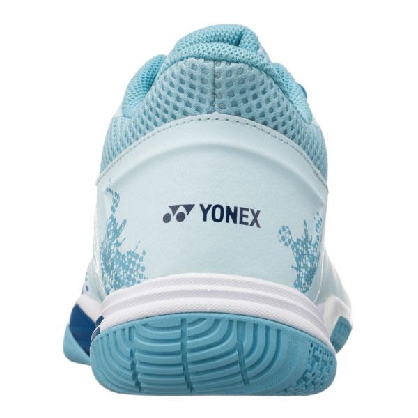 YONEX（ヨネックス） パワークッション エクリプション Z ミッド