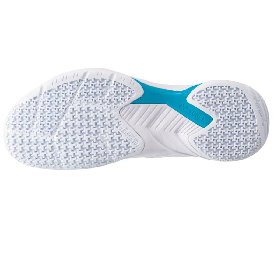 YONEX パワークッションカスケードアクセルミッド SHBCA1MD