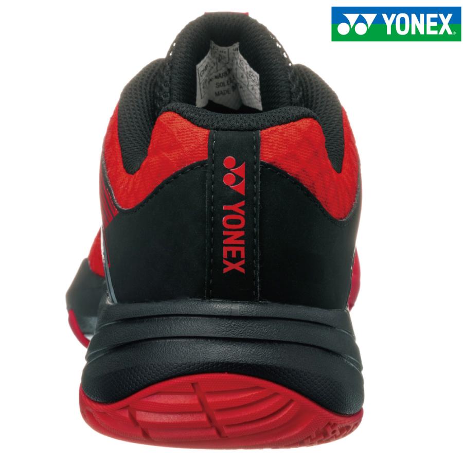 YONEX パワークッションカスケードアクセル SHBCA1 ヨネックス