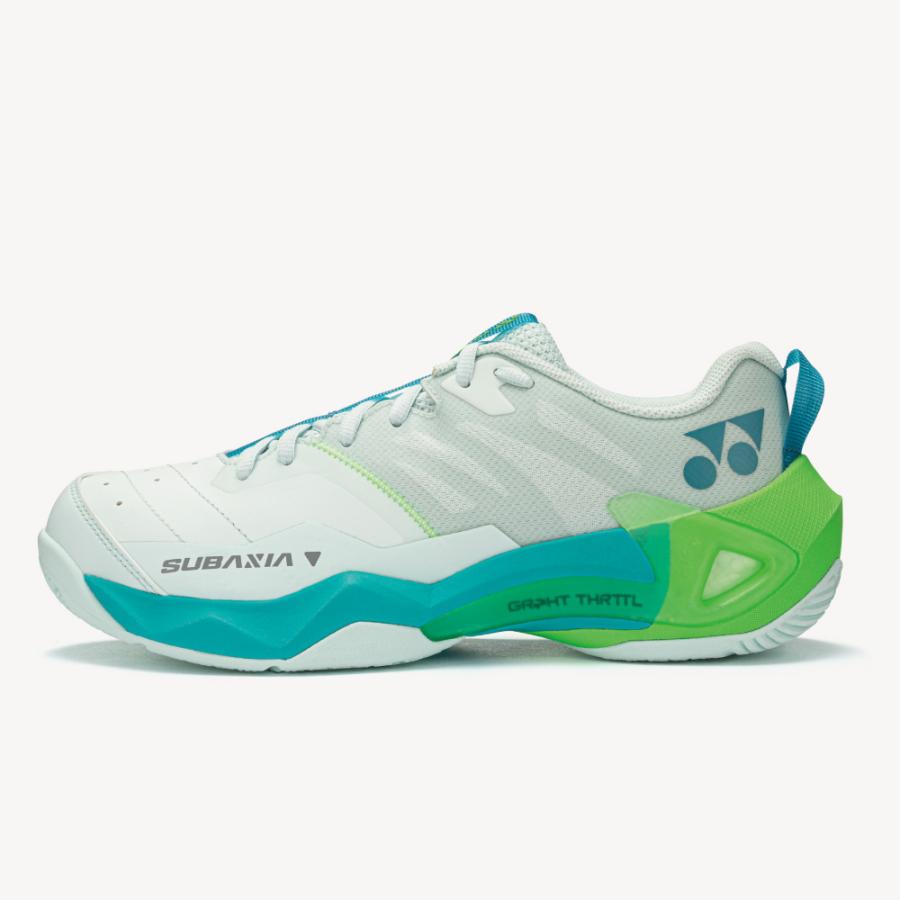 YONEX（ヨネックス） サブアクシアGTメン SUBAXIA GT SHBSG1MY-342