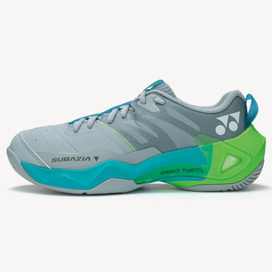YONEX（ヨネックス） サブアクシアGTウィメン SUBAXIA GT SHBSG1LY-267