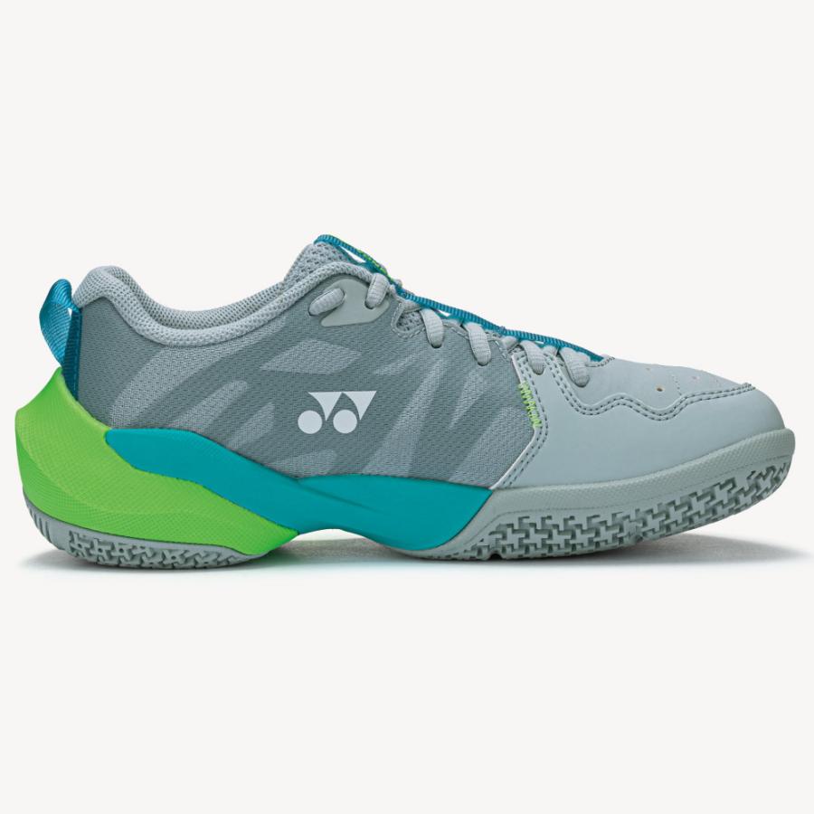 YONEX（ヨネックス） サブアクシアGTウィメン SUBAXIA GT SHBSG1LY-267