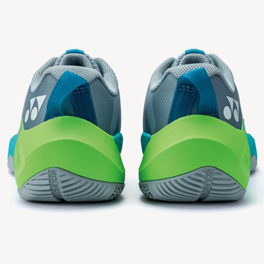 YONEX（ヨネックス） サブアクシアGTウィメン SUBAXIA GT SHBSG1LY-267