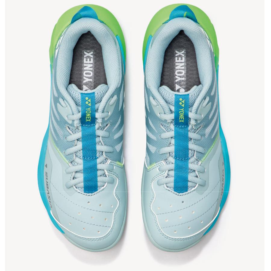 YONEX（ヨネックス） サブアクシアGTウィメン SUBAXIA GT SHBSG1LY-267