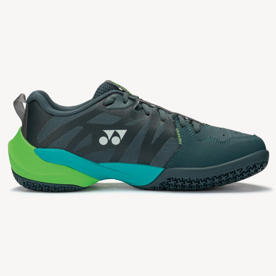 YONEX（ヨネックス） サブアクシアGTワイド SUBAXIA GT WIDE SHBSG1WY