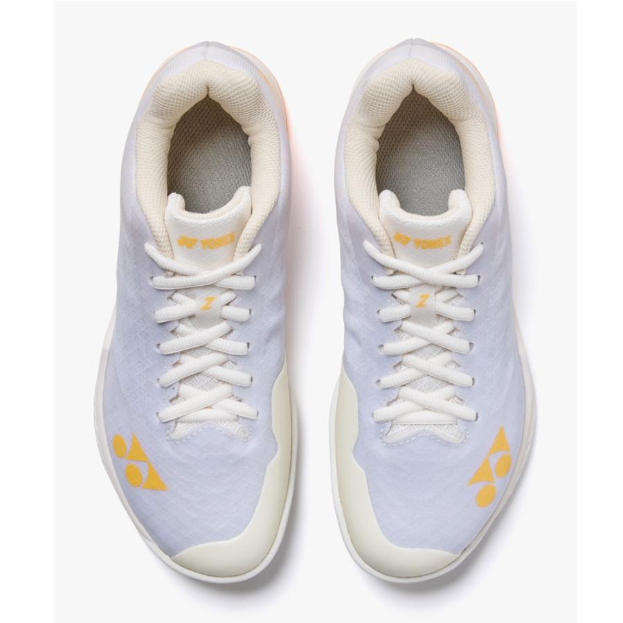 YONEX（ヨネックス） パワークッションエアラスZウィメン SHBAZ2L-386
