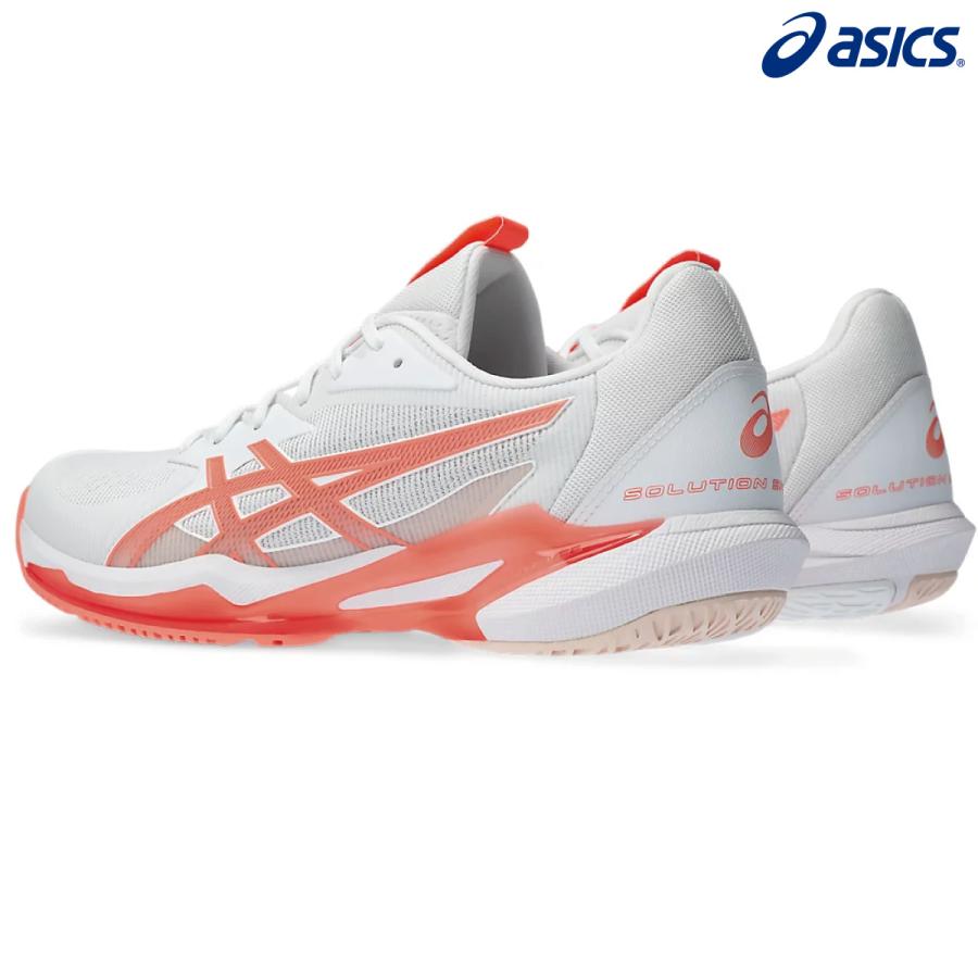 SALE】ASICS アシックス SOLUTION SPEED FF 3 ソリューションスピード