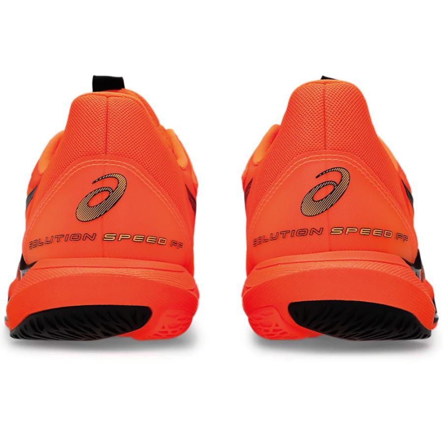 ASICS ソリューションスピードFF３ オールコート 1041A438-600 ASICS ソリューションスピードFF3 オールコート 1041A438-802