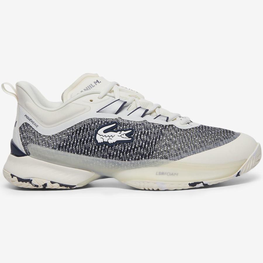 LACOSTE（ラコステ） LACOSTE AG-LT23 ULTRAMC 125 1 SMA オールコート