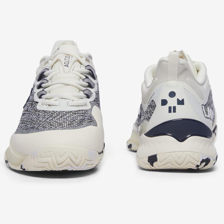 LACOSTE（ラコステ） LACOSTE AG-LT23 ULTRAMC 125 1 SMA オールコート