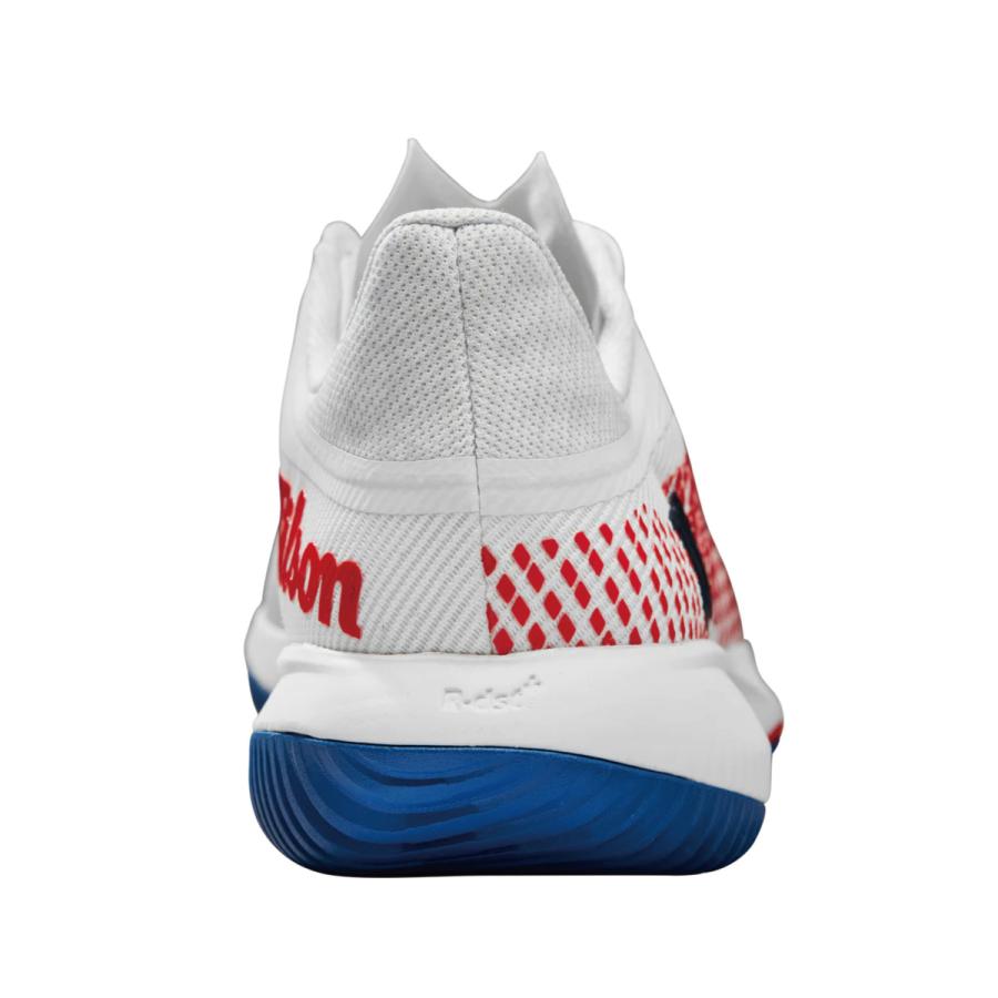 RUSH PRO WILSON ケイオススウィフト1.5 2024 KAOS SWIFT 1.5