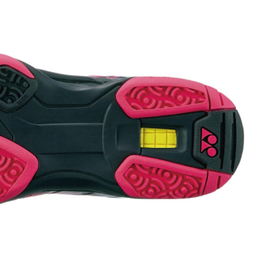 ヨネックス パワークッション エアラスダッシュ ワイド 3 GC 2022 YONEX SHTAD3WG-181 テニスシューズ オムニ クレー 超軽量 メンズ レディース :sht-yon-22ss-3:ラケットショップ・アプローチ - 通販 - Yahoo!ショッピング ヨネックス パワークッション エアラスダッシュ ワイド 3 GC 2022 YONEX SHTAD3WG-181 テニスシューズ オムニ クレー 超軽量 メンズ レディース :sht-yon-22ss-3:ラケットショップ・アプローチ - 通販 - Yahoo!ショッピング