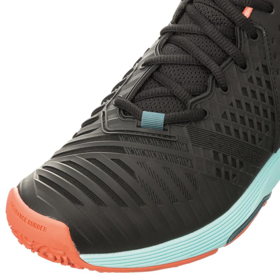 ヨネックス YONEX パワークッション ソニケージ3メン GC YONEX 3E幅 ヨネックス メンズ レディース パワークッション