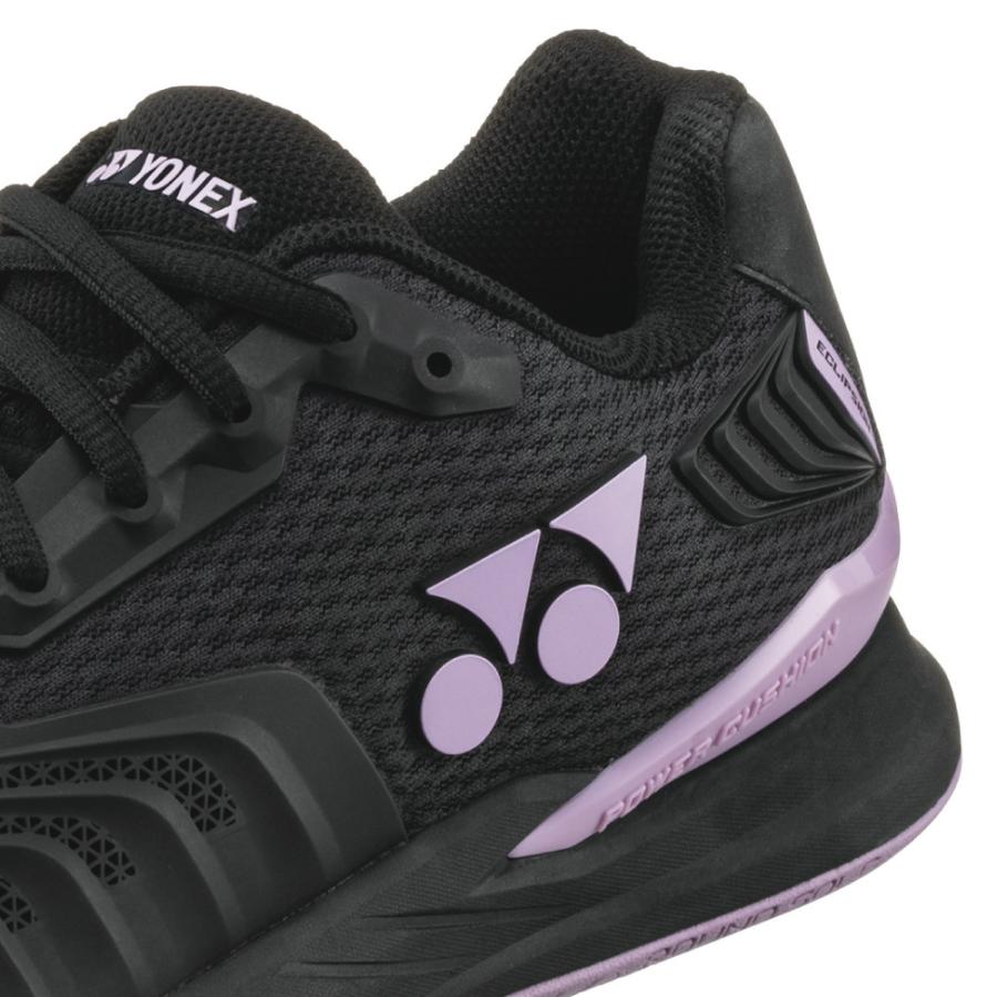 YONEX パワークッション エクリプション 4 メン オールコート用