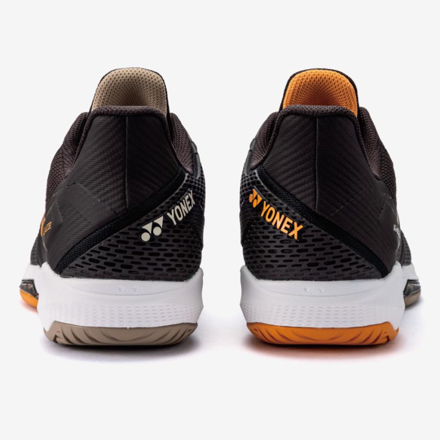YONEX（ヨネックス） パワークッション アドアクセルワイド オール
